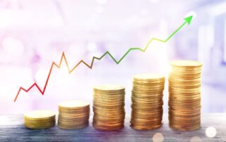 Faut-il investir dans l'or en 2025