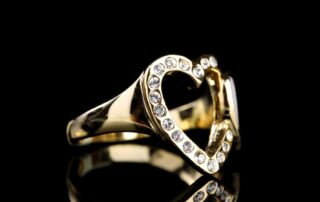 Tout savoir sur les carats pour vos bijoux en or (1)