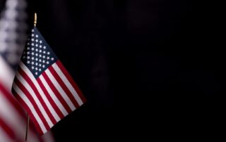 L'investiture de Donald Trump aura-t-elle des répercussions immédiates sur l'or ?