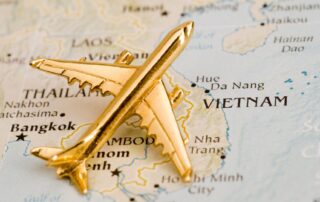 Que penser des fluctuations de l'or au Vietnam