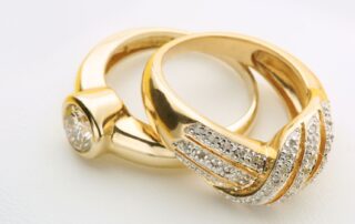 Vendre votre or chez Gold Nord un processus simple et efficace (1)