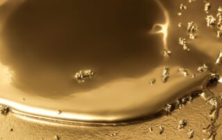 Est-ce encore une bonne idée d'investir dans l'or physique aujourd'hui