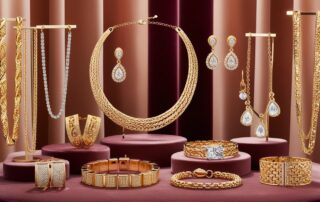 les bijoux en or qui se revendent le mieux