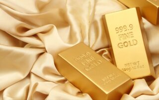 Qui est Gold Nord et pourquoi nous faire confiance pour renvendre votre or