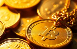 votre démarche de vente d'or