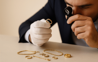 estimation 100 % gratuite, transparente, sans engagement