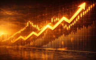 Comment est calculé le cours de l’or