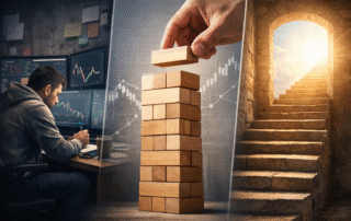 Or, inflation et incertitudes : comment l’or protège votre patrimoine | Gold Nord