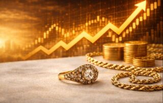 pourquoi faire estimer ses bijoux aujourd’hui a du sens