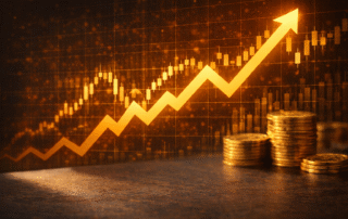 Pourquoi le cours de l’or varie autant en ce moment