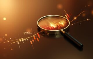 Faut-il vendre son or maintenant ou attendre