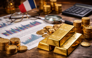 Crise de la dette : faut-il s’inquiéter en 2026