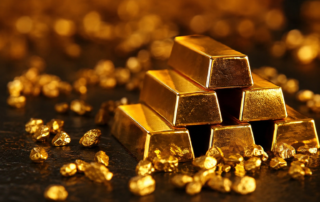 Pourquoi l’or attire autant en 2026 : comprendre les nouvelles tendances